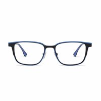 Montura de gafas Centro Style Hombre F059853099000 - F059853099000